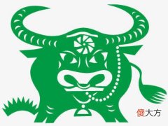 今年25岁属牛的是什么命,属牛人2022年运势走向