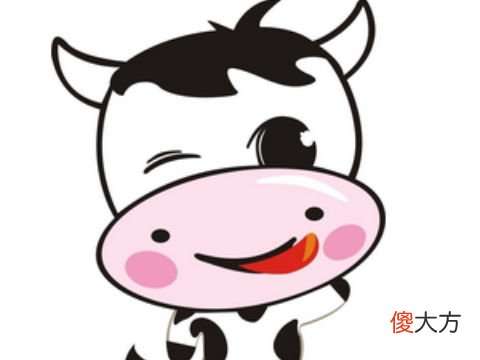 1997年属牛男2022年的婚姻和命运如何,属牛人感情状况如何