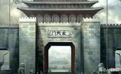 【爱历史】李渊一共有二十二个儿子，为什么参与夺取皇位的只有三个？