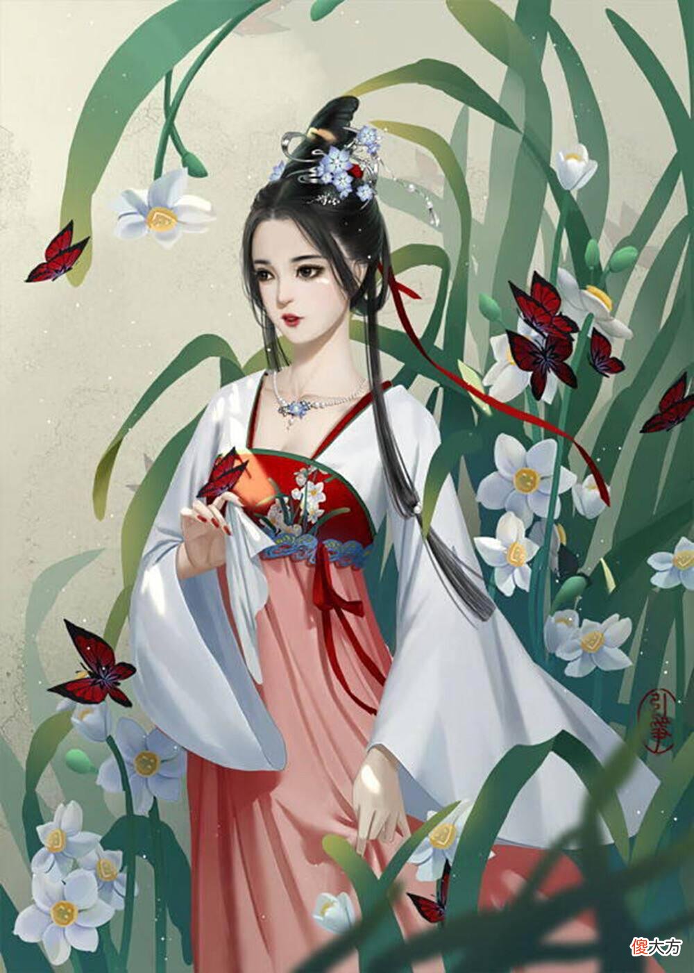 【爱历史】《神医毒妃不好惹》她穿成弃妃，一心只想和离，却被他禁锢在怀中