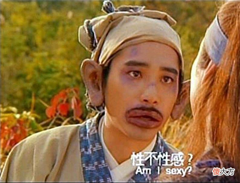 【游戏迷】王者荣耀：玩辅助的七大“禁忌”，了解一下不踩雷