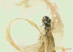 【游戏世界】《完美世界》：石昊的三个法宝，帮助他一路攀升