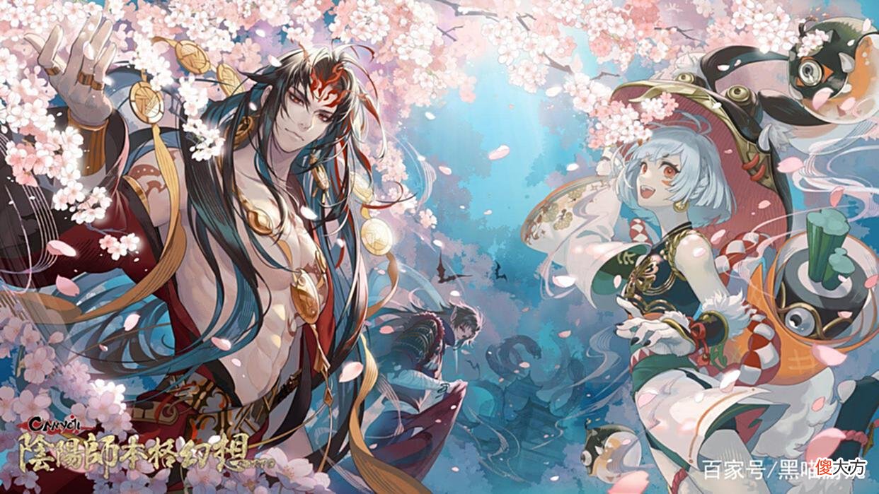 【游戏迷】阴阳师：火星级超冷门实用小技巧巧妙运用好能实事倍功半