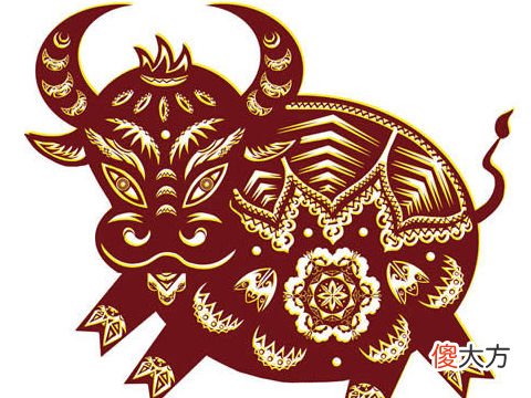 2022年属牛正缘出现在几月,属牛人桃花运如何