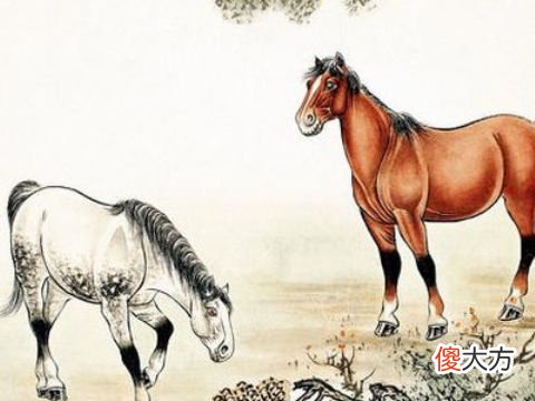全面分析属马9月出生是什么命