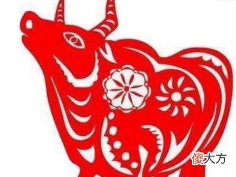 1985年属牛37岁运气,属牛人运气是好是坏