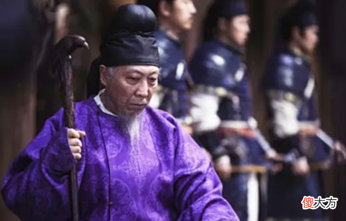 【历史故事】对唐朝“为臣之道”中蕴含的文官官德思想内容的探究
