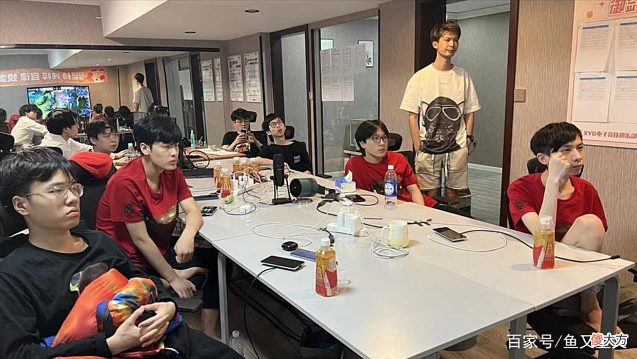 【游戏迷】DYG湘军被XYG轻松拿捏，一门成功取代羲和，九月救世拿下比赛