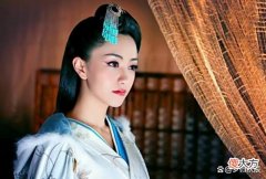 【历史故事】冲冠一怒为红颜：夏朝第一美人妹喜的三个爱好，注定了夏桀的灭亡