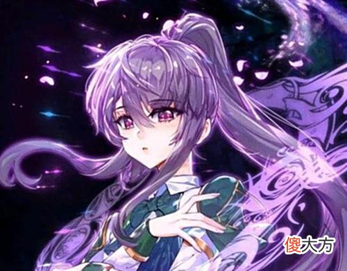 【历史故事】唐三要抢人家的机缘？一代神王不高风亮节了，只有付出不好吗？