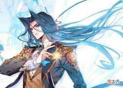 【历史故事】唐三要抢人家的机缘？一代神王不高风亮节了，只有付出不好吗？
