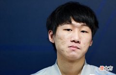 【游戏迷】宁王澄清了，没去BLG！Doinb：换一个打野也解决不了问题