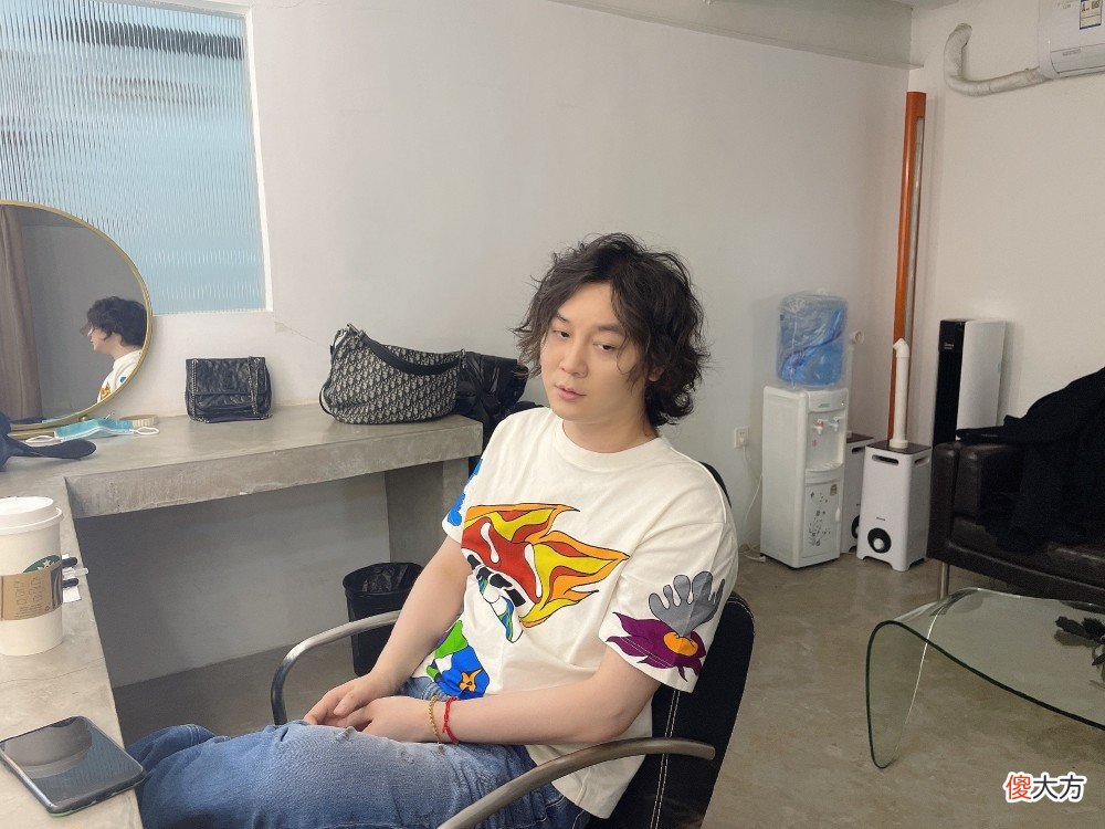 【游戏迷】张大仙找教练都是比较平常，为什么不引进一流教练，其实原因有三个