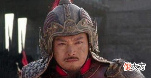 【历史故事】反复无常的吴三桂，待价而沽，一个利己主义者