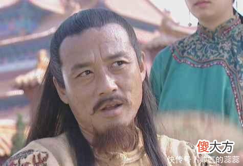 【历史故事】没有天京事变，杨秀清继续掌权，太平军有把握推翻清朝吗