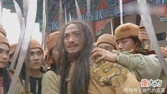 【历史故事】没有天京事变，杨秀清继续掌权，太平军有把握推翻清朝吗