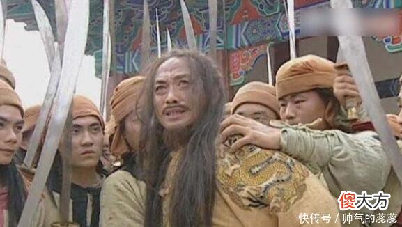 【历史故事】没有天京事变，杨秀清继续掌权，太平军有把握推翻清朝吗