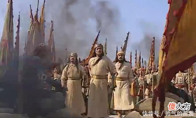 【历史故事】没有天京事变，杨秀清继续掌权，太平军有把握推翻清朝吗