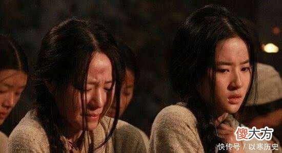 【爱历史】将军见了皇帝一不叩头二不拜谢，众人都说无礼，皇帝却大喜升官