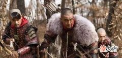 【历史故事】满清是十万骑兵，如何灭掉明朝百万大军和百万义军的？
