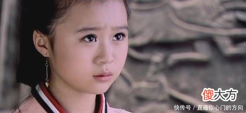 【历史故事】她做了一辈子的皇后,为何死后下葬没有皇后的礼仪