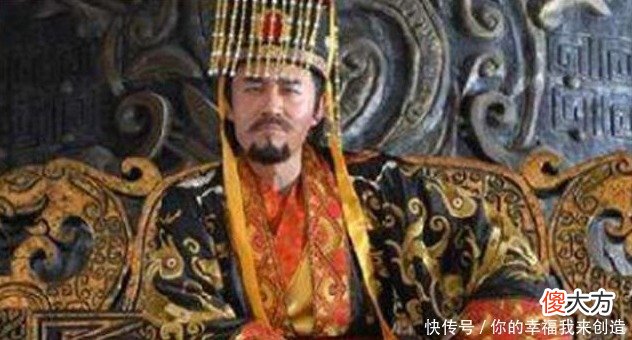 【历史故事】皇帝为难大臣，非要吃公鸡下的蛋，“神童”机智化解并当上宰相！