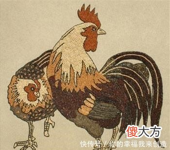 【历史故事】皇帝为难大臣，非要吃公鸡下的蛋，“神童”机智化解并当上宰相！