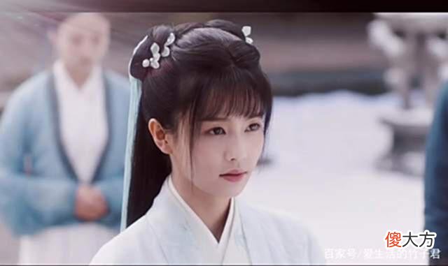 【历史故事】再刷《周生如故》，才懂为啥任嘉伦不觉得这是一部悲剧了？