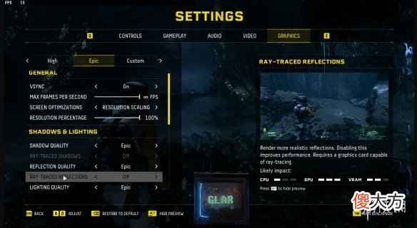 【游戏迷】《死亡回归》离上PC更近一步！SteamDB更新相关数据