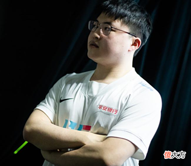 【游戏世界】LOL：宁王终究是错付了，BLG战队官宣新打野，LDL冠军能拯救队伍么