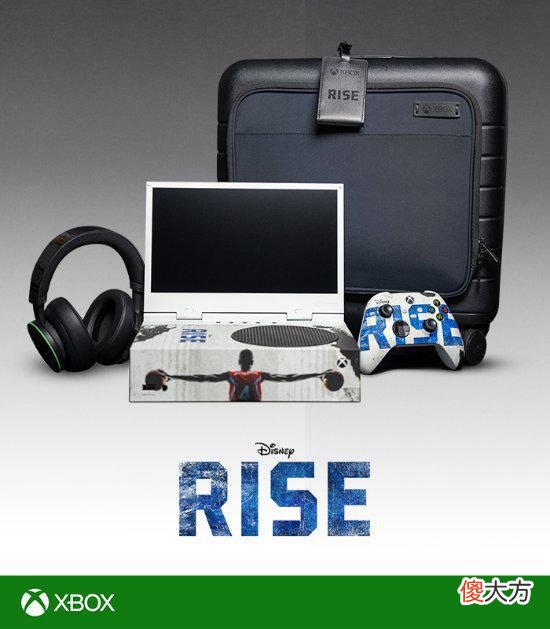 【游戏世界】《双人成行》销量破七百万，xbox推出字母哥新片