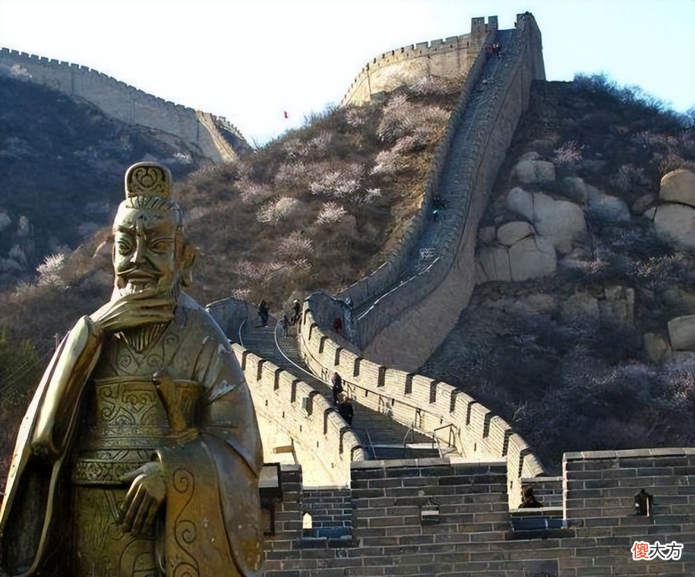 【历史故事】我国为何不接收难民？不是我们不仁慈，而是这3次历史教训太惨痛