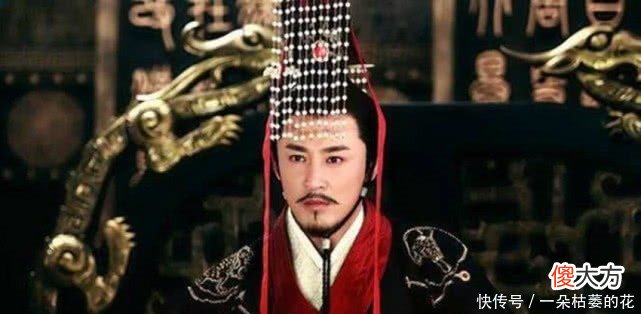 【历史故事】陈阿娇出生豪门，又得到“金屋藏娇”的承诺，为何败给卫子夫！