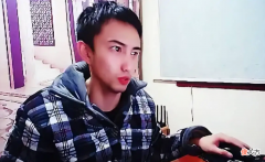 【游戏迷】耀扬再次破防，因西瓜妹妹偷袭童锦程，坏空空却公然支持祖师爷