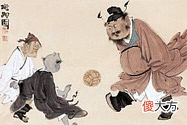 【历史故事】古代上班的人怎么休假？宋朝时期一年三分之一都在休息？