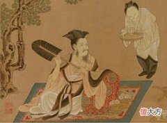 【历史故事】古代上班的人怎么休假？宋朝时期一年三分之一都在休息？