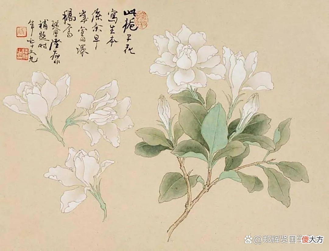 【爱历史】明朝零落孤独月色寒，送君千里婵娟照影单