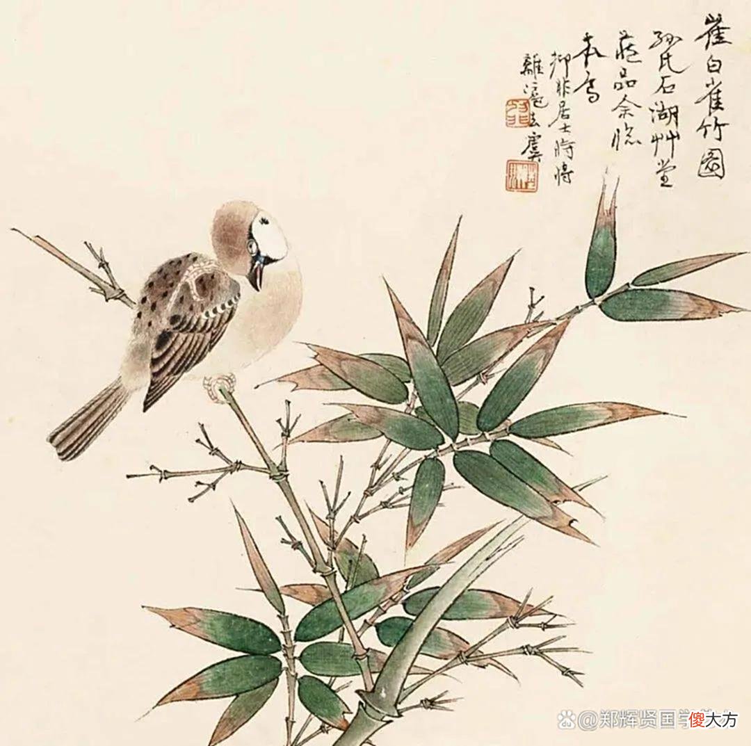 【爱历史】明朝零落孤独月色寒，送君千里婵娟照影单