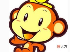 全面分析属猴10月出生是什么命