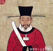 【爱历史】在古代，一品大员出差，在半路被投毒或意外死亡，会有啥后果？