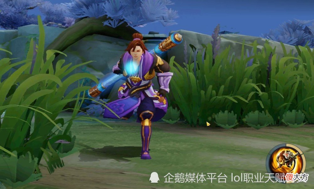 【游戏迷】不买错亿！王者荣耀天美设计出来的6款神作 第一个价格虽贵 物超所值