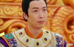 【历史故事】李隆基并不是李旦的嫡长子，为何李旦会选择李隆基成为继承人？