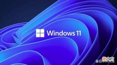 【游戏迷】Steam公布最新统计数据，Windows11市场份额已达22.03%
