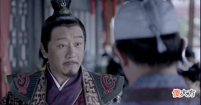 【爱历史】明朝太监：作为政治势力出现，与文官互相制衡，权力逐渐增大