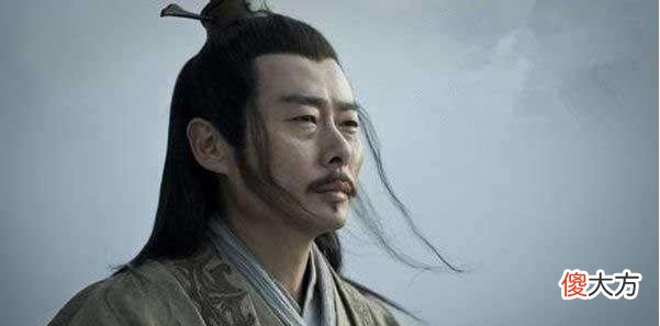 【历史故事】刘伯温在明朝的官职，相当于现在什么级别？