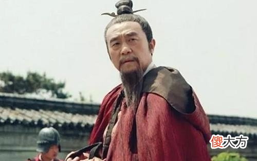 【历史故事】刘伯温在明朝的官职，相当于现在什么级别？