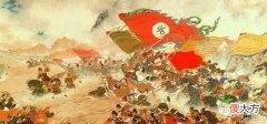 【历史故事】“一往情深”说的是爱情吗？