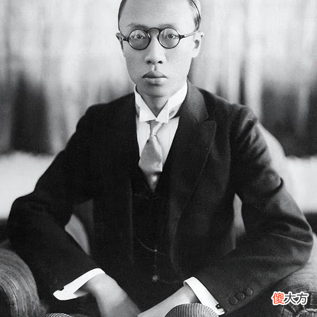 【爱历史】两次被迫入伍，贪生怕死的他，为何能成为七七事变中的关键人物？