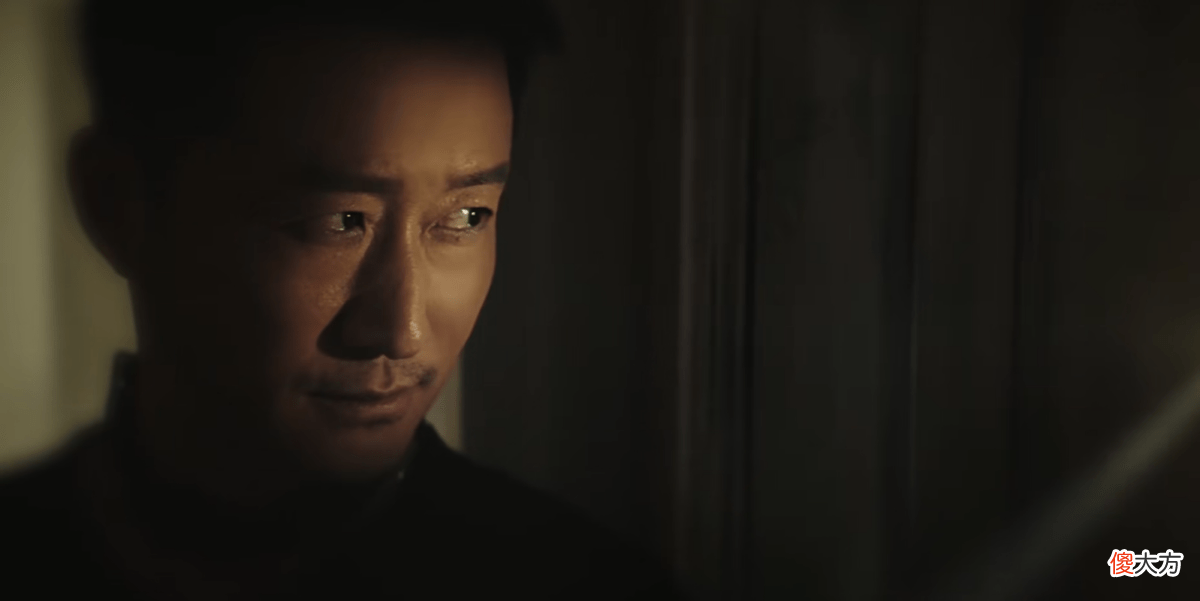 【游戏迷】《和平精英》三周年之际，吴京正式回归！