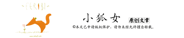 【历史故事】《意大利史10讲》：一本书快速了解意大利的历史